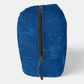 Trousse De Toilette Octopus tourbillonnant (Droite)