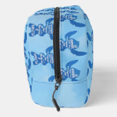 Trousse De Toilette Ohana (Droite)
