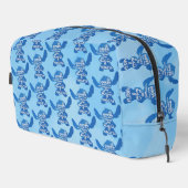 Trousse De Toilette Ohana (Coin droit)