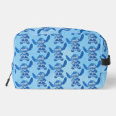 Trousse De Toilette Ohana (Verso)