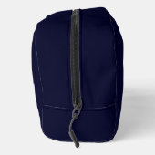 Trousse De Toilette Or stellaire (Droite)