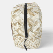 Trousse De Toilette Orchidées de singes | Se maquiller (Droite)