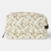 Trousse De Toilette Orchidées de singes | Se maquiller (Verso)