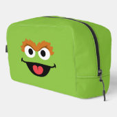 Trousse De Toilette Oscar Face Art (Coin droit)