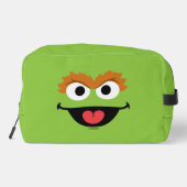 Trousse De Toilette Oscar Face Art (Verso)