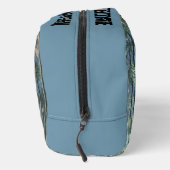 Trousse De Toilette Où Sont Les Choses Sauvages | Scène 6 (Droite)