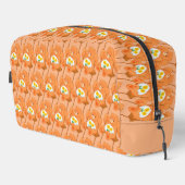 Trousse De Toilette Ours (Coin droit)