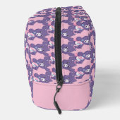 Trousse De Toilette Ours (Droite)
