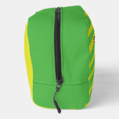 Trousse De Toilette Ours Boo-Boo mignon (Droite)