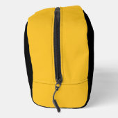 Trousse De Toilette Pal de rue Sésame (Droite)