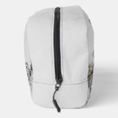 Trousse De Toilette Palais Knossos, Héraklion, Crète, Grèce (Droite)