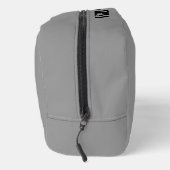 Trousse De Toilette Pals de rue au sésame sucré (Droite)