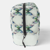 Trousse De Toilette Papillon (Droite)