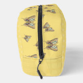 Trousse De Toilette Papillon Azteque (Droite)