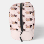 Trousse De Toilette Parfum (Droite)