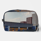 Trousse De Toilette Parking (Recto)