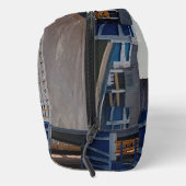 Trousse De Toilette Parking (Droite)