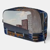 Trousse De Toilette Parking (Coin droit)