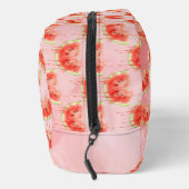 Trousse De Toilette Pastèque (Droite)