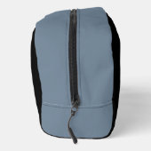 Trousse De Toilette Pathologiste du langage SLP personnalisé (Droite)