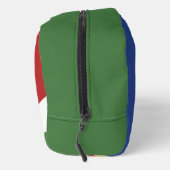 Trousse De Toilette pavillon des Seychelles (Droite)