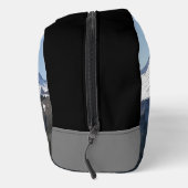 Trousse De Toilette Paysage de Washington State Mount Baker (Droite)