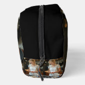 Trousse De Toilette Peanutbutter and Jelly Sandwich Custom (Droite)