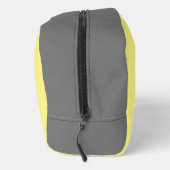 Trousse De Toilette période de vacances (Droite)