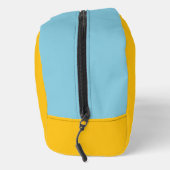 Trousse De Toilette Perroquet (Droite)