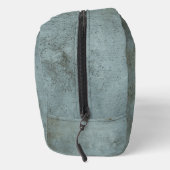 Trousse De Toilette Personalized Christian - Jeremiah 1:5 (Droite)