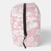 Trousse De Toilette Personalized Makeup Bag, Custom Makeup Bag, (Droite)
