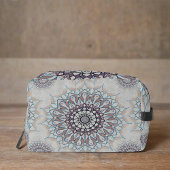 Trousse De Toilette Petit Blancs Fallen