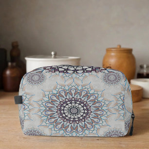 Trousse De Toilette Petit Blancs Fallen