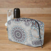 Trousse De Toilette Petit Blancs Fallen