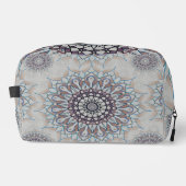 Trousse De Toilette Petit Blancs Fallen (Recto)