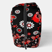 Trousse De Toilette Pheasers Peacock Art (Droite)