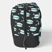 Trousse De Toilette Pigfoot - Ramenez chez vous le phare (Droite)