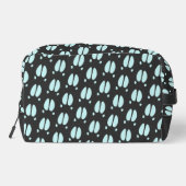 Trousse De Toilette Pigfoot - Ramenez chez vous le phare (Verso)