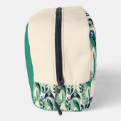 Trousse De Toilette Pisces (Droite)