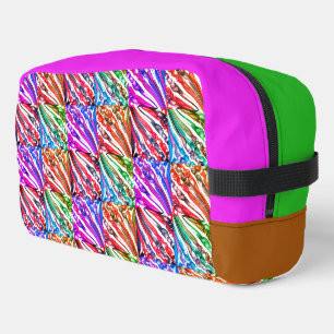 Trousse De Toilette Plaisir à bulles pulvérisées / Filtres /