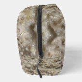 Trousse De Toilette Plat d'avoine (Droite)