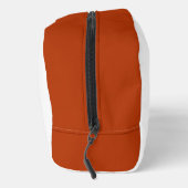 Trousse De Toilette Platon ornithorynque funambule (Droite)