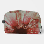 Trousse De Toilette Poche (Recto)