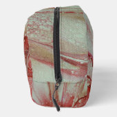 Trousse De Toilette Poche (Droite)