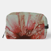 Trousse De Toilette Poche (Verso)