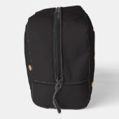 Trousse De Toilette Points dansants 2 (Droite)