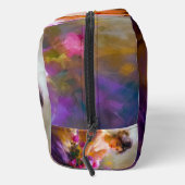 Trousse De Toilette Portrait sensuel (Droite)