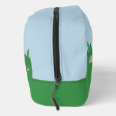 Trousse De Toilette Pose classique Yogi Bear and Friends (Droite)