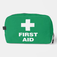 Premiers secours