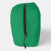 Trousse De Toilette Premiers secours (Droite)